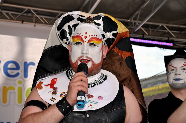 pride2012   126.jpg